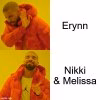 1749430648416.jpeg