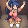 Tana Atrapada (1).png