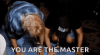 bow-down-to-the-master.gif