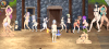 Harem2.PNG