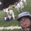 Steam Community _ _ when rich white people get in a fight_1.gif