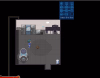 1749435013628.png