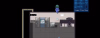 1749435228836.png