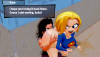 CharaStudio-2022-01-22-18-33-45-Render.png CharaStudio-2022-01-22-18-33-45-Render.png