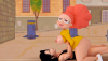CharaStudio-2022-01-20-18-47-57-Render.png CharaStudio-2022-01-20-18-47-57-Render.png