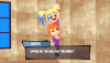 CharaStudio-2021-12-05-03-47-37-Render.png CharaStudio-2021-12-05-03-47-37-Render.png