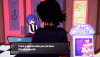CharaStudio-2022-01-31-00-24-18-Render.png CharaStudio-2022-01-31-00-24-18-Render.png