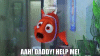 1749436334930.gif