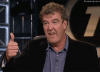 tenor (7).gif