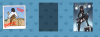 1749436759243.png