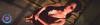 Industry Baby [v1.0] [Ekko].png