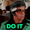 1749437868340.gif