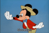 wave-goodbye-mickey-mouse.gif wave-goodbye-mickey-mouse.gif