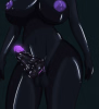 1749438350749.png