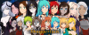 Shuggerlain [v0.73.1] [Taifun Riders].png