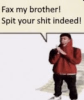 1749440205980.png