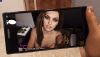 screenshot0019.png