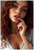 MilaAi_Addy_Good Girl_2.jpg