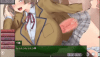 123-ezgif.com-resize.gif 123-ezgif.com-resize.gif