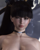 portrait_small.png