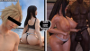 Tifa.png Tifa.png