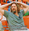1000014798.gif