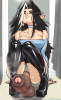 Auntie_Blue_MILF_sb2025.png Auntie_Blue_MILF_sb2025.png