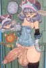 melia_xenoblade_Veiny_sb2025.jpg melia_xenoblade_Veiny_sb2025.jpg