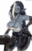 Scarlet_DarkElf_sb2025.png Scarlet_DarkElf_sb2025.png