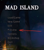 1749445978958.png