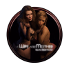 A Wife and Mother [Lust & Passion].png
