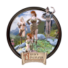 Alenja's Adventures [Wet & Wild Production].png