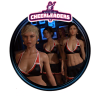 Cheerleaders [Lounatick Creations].png