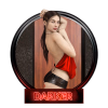 Darker [Director Unknown].png