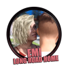 Emi - The Long Road Home [CellStudios].png