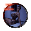 Locked in Temptation  [Tasty Pics Studio].png