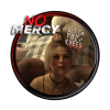 No Mercy [Zerat].png