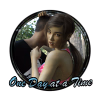 One Day at a Time [Zoey Raven].png