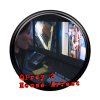 QPrey 2 House Arrest [Rwocie].png