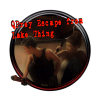 QPrey Escape from Lake Thing [Rwocie].png