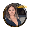 Riddle  [RiddlerBV].png