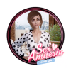 SEX Amnesia – Lover Sim [Taboo Tales].png