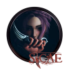 Sicae [NiiChan].png