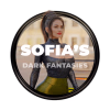 Sofia's Dark Fantasies [GreuCeanu].png
