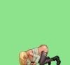 facehugger1.gif