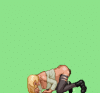 facehugger3.gif