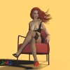 Milf in Time_4000x4000.jpg