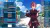 KoikatsuSunshine-2025-06-09-02-56-41-UI.png