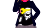1749454816582.png