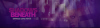 1749455087043.png